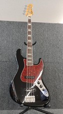 FENDER USA Jazz Bass AMERICAN