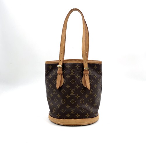Borsa tracolla louis vuitton - louis,