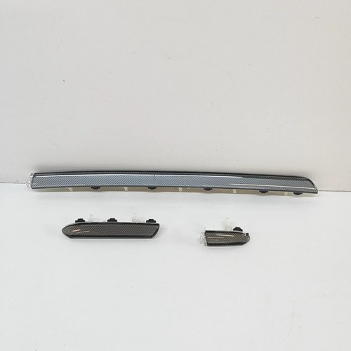 Kit modanature interne audi - interne,