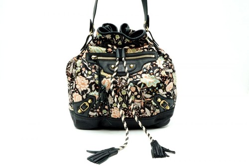 Balenciaga borsa spalla - balenciaga,