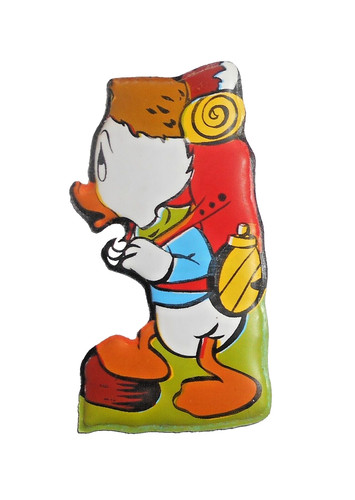 Figurina mio locatelli - mio,