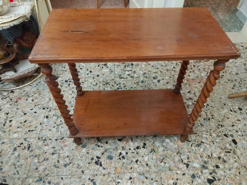 Mobile radio anni 60 70 - tv,