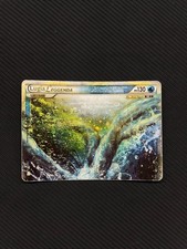 LUGIA LEGGENDA 113/123