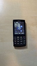 Cellulare Nokia X3-02 RM-639