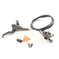 Shimano XTR BR-M9100/BL-M9100