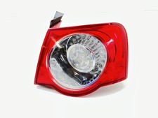 STOP FANALE POSTERIORE DESTRO PER VOLKSWAGEN Passat Berlina 4° Serie 3C5945096H