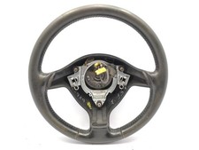 1J0419091AE VOLANTE / 249500