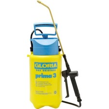 Gloria Haus und Garten 780000