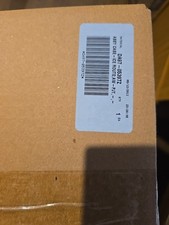 DA97-05397Z Frigorifero