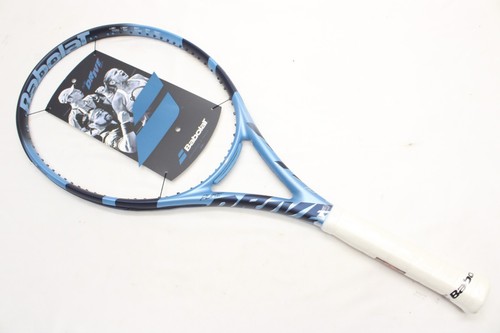 Nuovo 2025 babolat pure - *nuovo*,