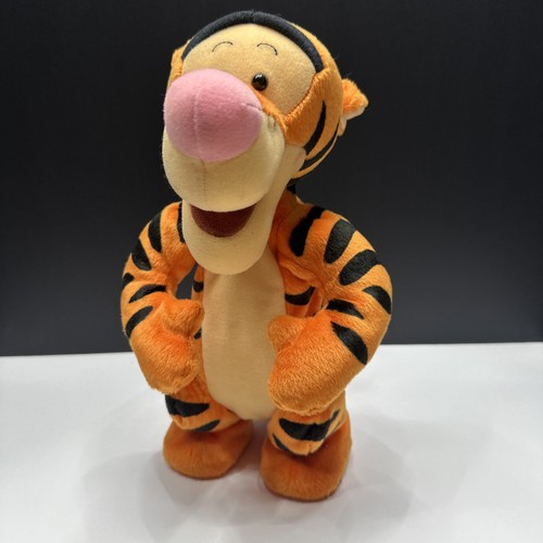 Peluche vintage 1998 - vintage, disney