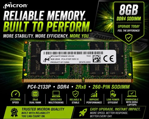 Memoria computer portatile
