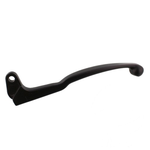 Leva frizione nero jmp - leva,