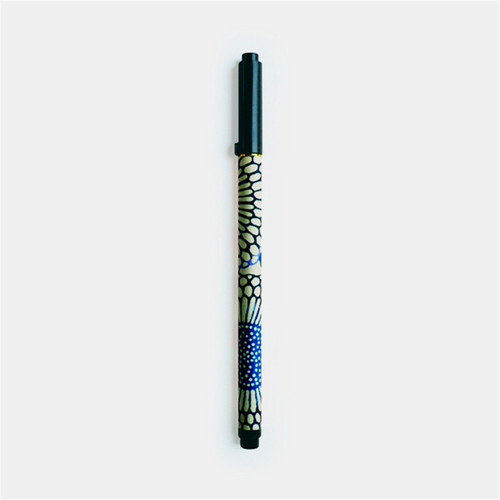 Brush pen 20 - brush,
