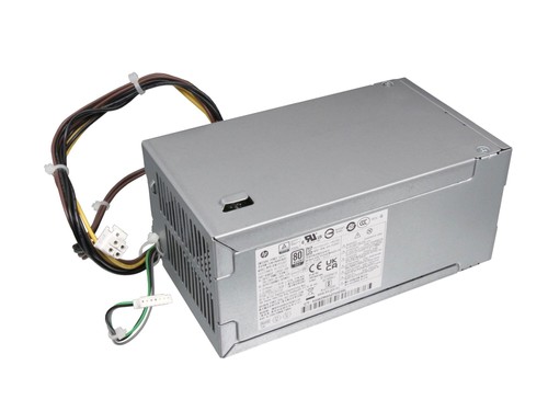 Pavilion gaming tg01 - hp,