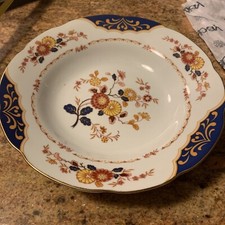 Canton Fair Home Beautiful