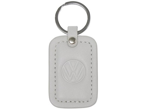 Portachiavi volkswagen vw - volkswagen,