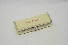 LAURA BIAGIOTTI YELLOW CASE