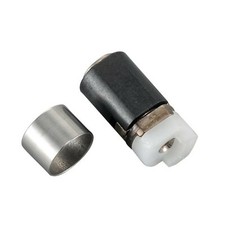 CERNIERA STAFFA PER NINTENDO