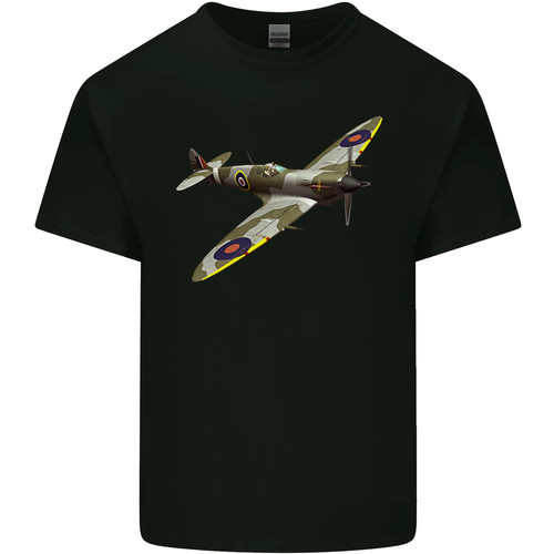 Shirt maglietta uomo - uomo, cotone