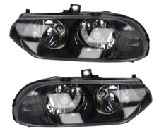 FARO FANALE PROIETTORE