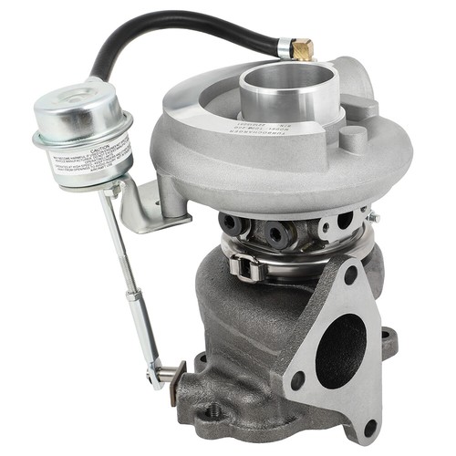 Fits subaru impreza wrx sti - subaru,