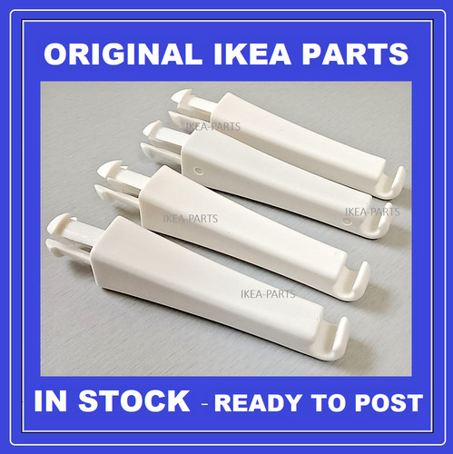 Ikea 128530 utrusta clip - 128530,