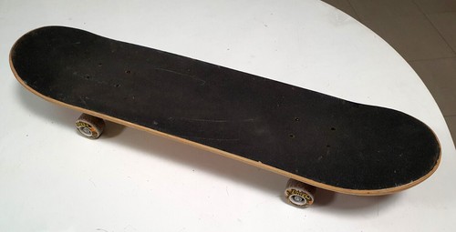 Skateboard roces indian - roces, f