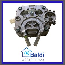 RICAMBIO ORIGINALE CALDAIA