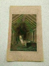 KP8) Ancient Roman Rome Tombs