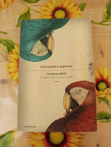 Inseparabili fuoco amico - il,