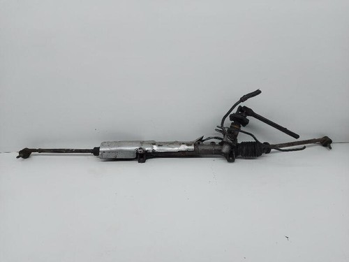 Scatola sterzo volkswagen - sterzo,