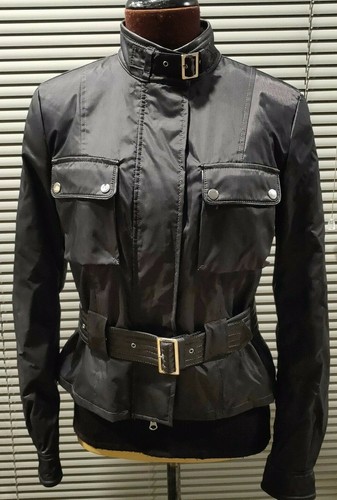 Giubbino belstaff starling - belstaff,