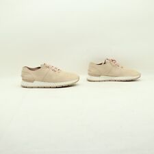 Scarpe UGG Adeleen Sneaker