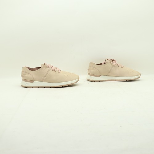 Scarpe ugg adeleen sneaker - scarpe,
