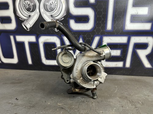 2006 2007 subaru impreza - 2006,