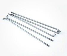 Kit 5 raggi per ruote