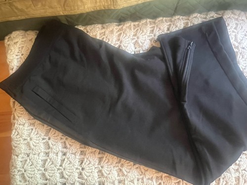 Pantalone christopher banks - christopher,