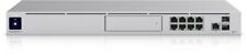 Ubiquiti UniFi Dream Machine