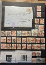 Lotto ASI Antichi Stati
