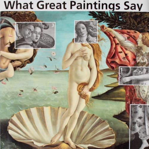Great art masters bosch - great,