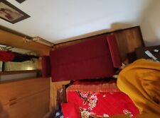 divano letto posto singolo