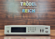 Toshiba ST-F15 Sintetizzatore