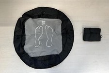 4700/230 ERREA POGGIA PIEDI