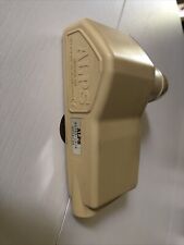 LNB UNIVERSALE TWIN 2 USCITE INDIPENDENTI CON SCHERMATURA LTE PER PARABOLA SAT