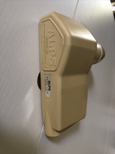 Lnb universale twin uscite - twin, 2