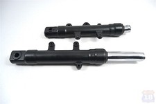 Foderi fodero forcella Yamaha X-Max 300 2017 2018 2019 2020 uso ricambi