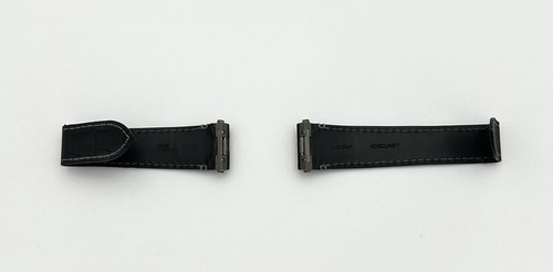 Cartier braccialetto orologio - cartier,