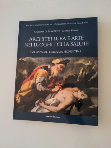 Architettura arte nei - arte, luoghi