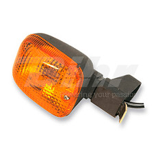 FRECCIA RICAMBIO ANTERIORE DESTRA APRILIA RS 125 1992-1998